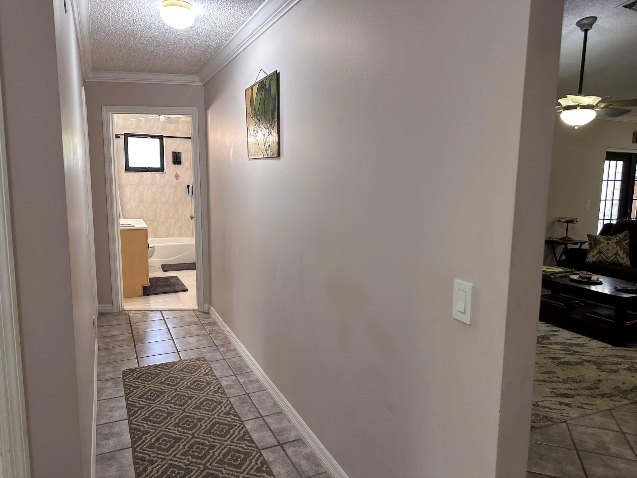 PALM BEACH RANCHETTES - Residential
