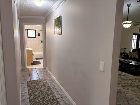Tiny photo for 8264 Palomino Drive, Lake Worth, FL 33467 (MLS # B26021155)