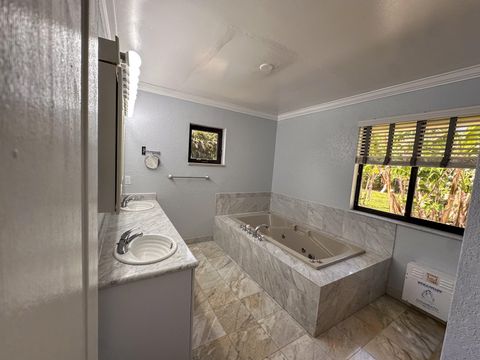 Tiny photo for 8264 Palomino Drive, Lake Worth, FL 33467 (MLS # B26021155)