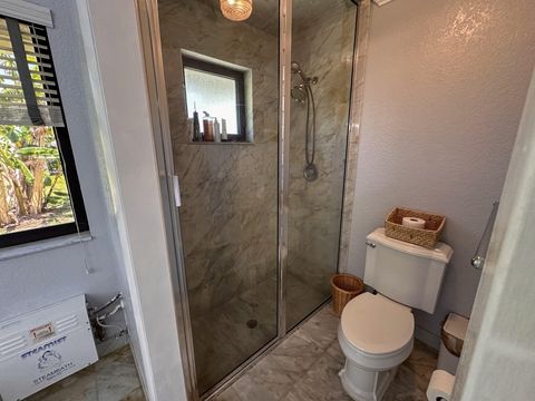 Tiny photo for 8264 Palomino Drive, Lake Worth, FL 33467 (MLS # B26021155)