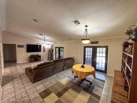 Tiny photo for 8264 Palomino Drive, Lake Worth, FL 33467 (MLS # B26021155)