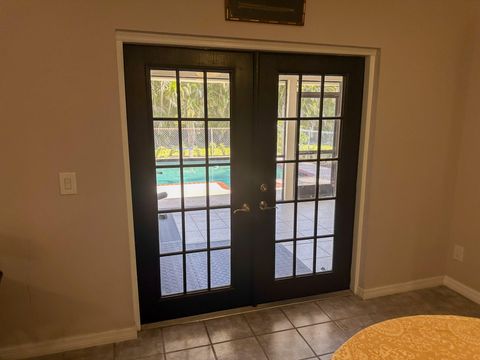Tiny photo for 8264 Palomino Drive, Lake Worth, FL 33467 (MLS # B26021155)