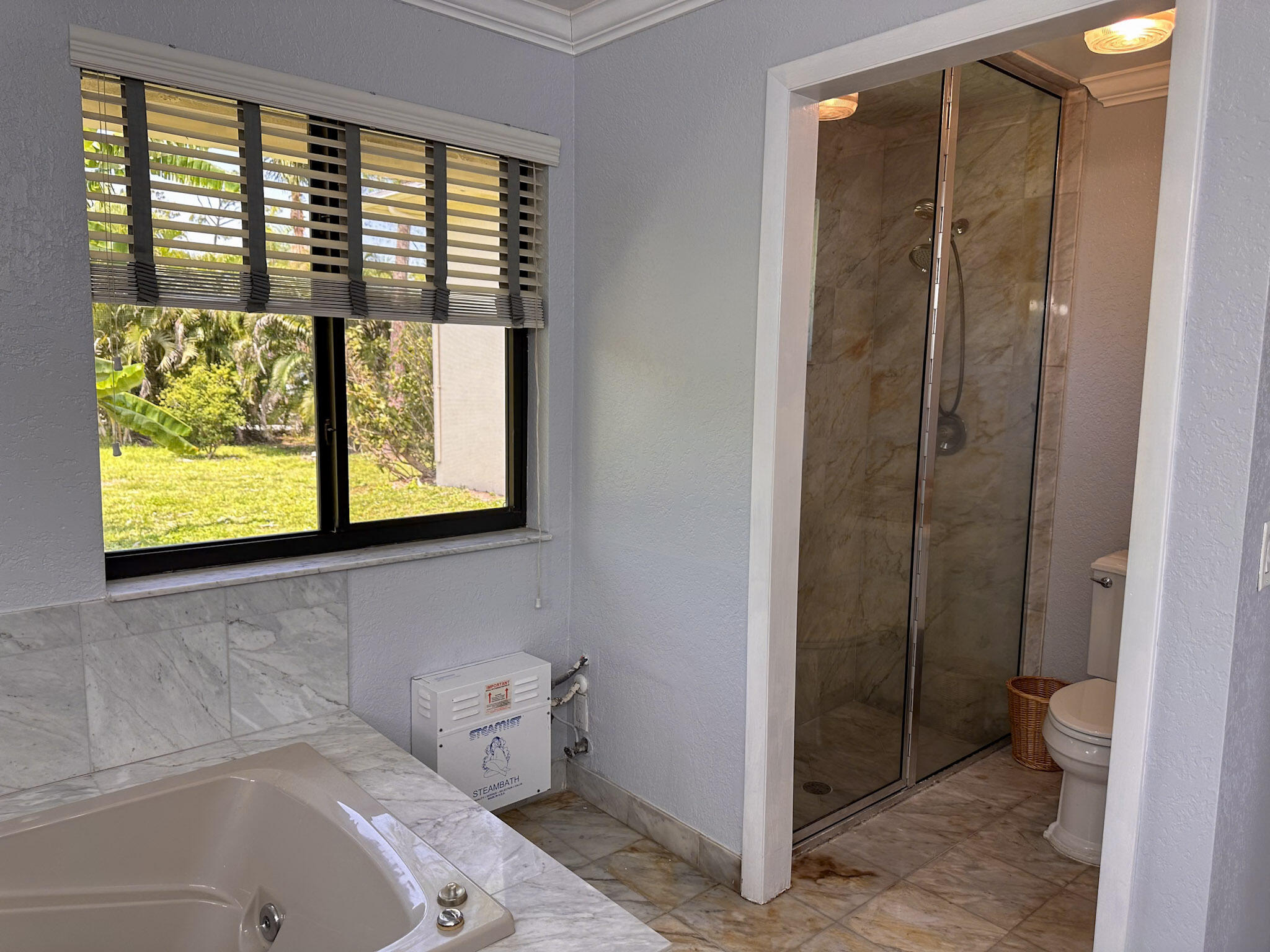 PALM BEACH RANCHETTES - Residential