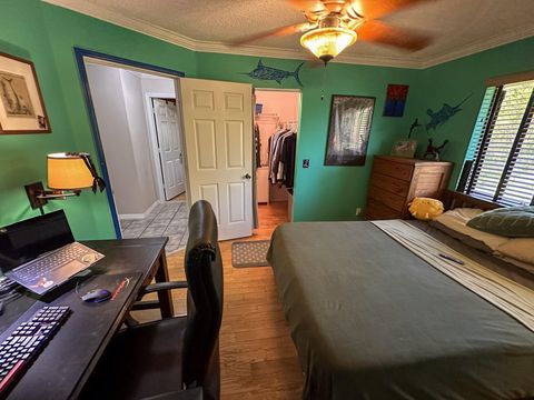 Tiny photo for 8264 Palomino Drive, Lake Worth, FL 33467 (MLS # B26021155)