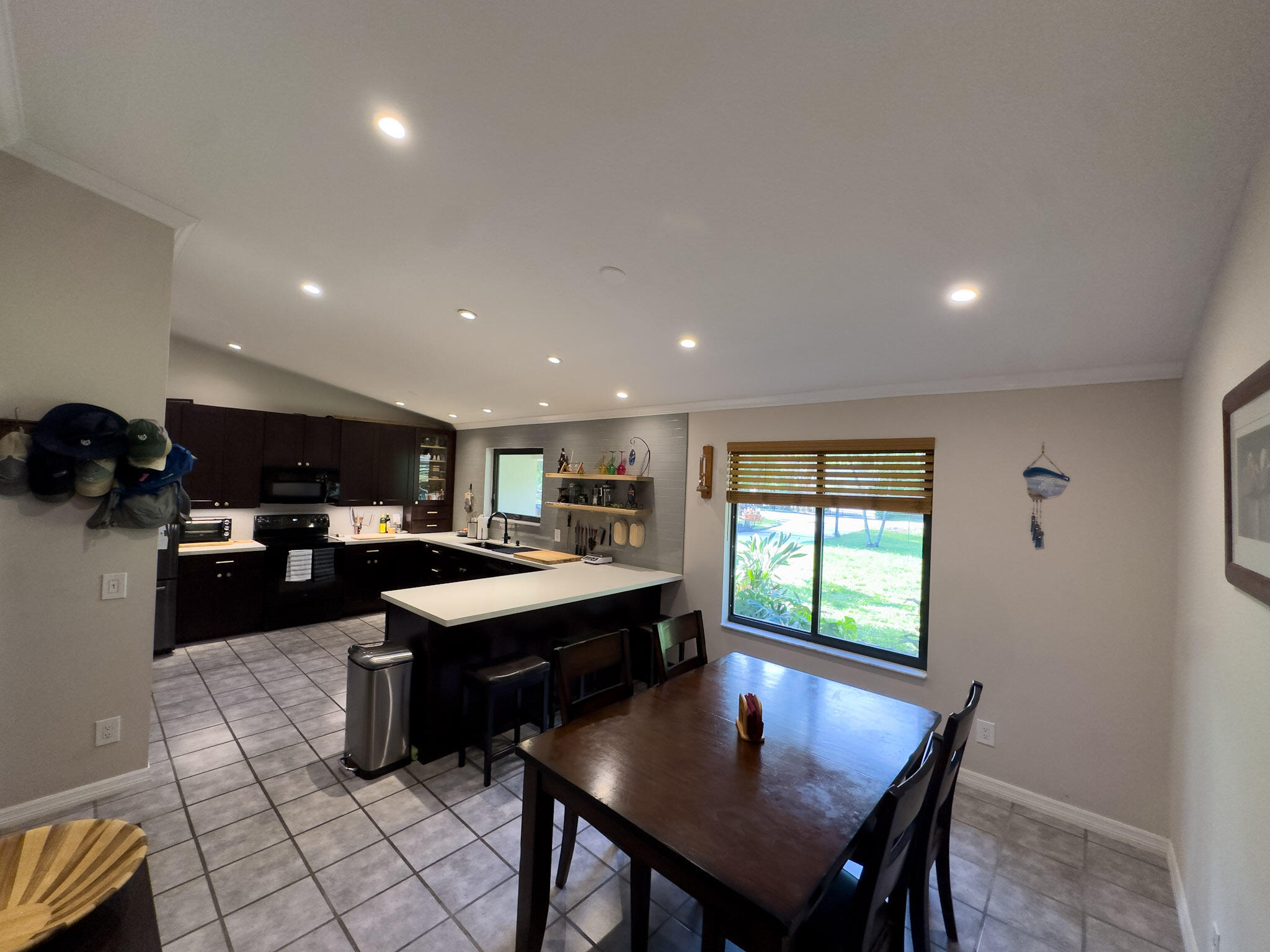 PALM BEACH RANCHETTES - Residential