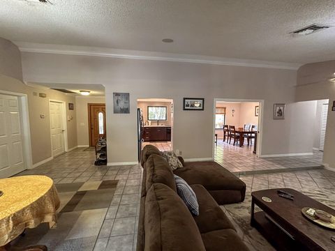 Tiny photo for 8264 Palomino Drive, Lake Worth, FL 33467 (MLS # B26021155)