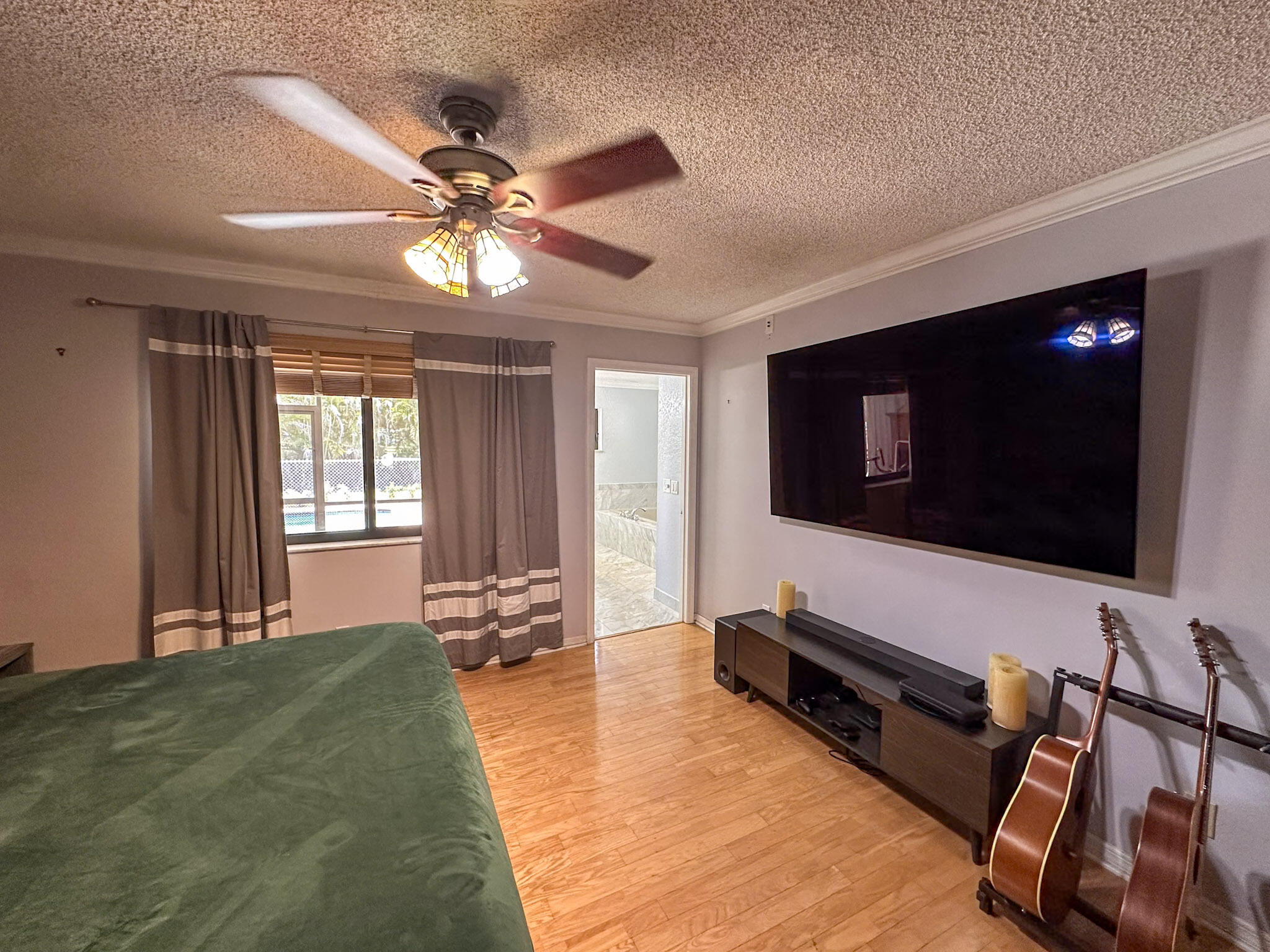 PALM BEACH RANCHETTES - Residential