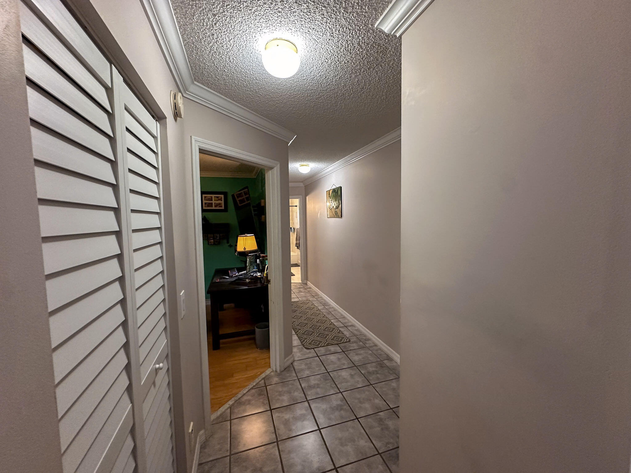 PALM BEACH RANCHETTES - Residential