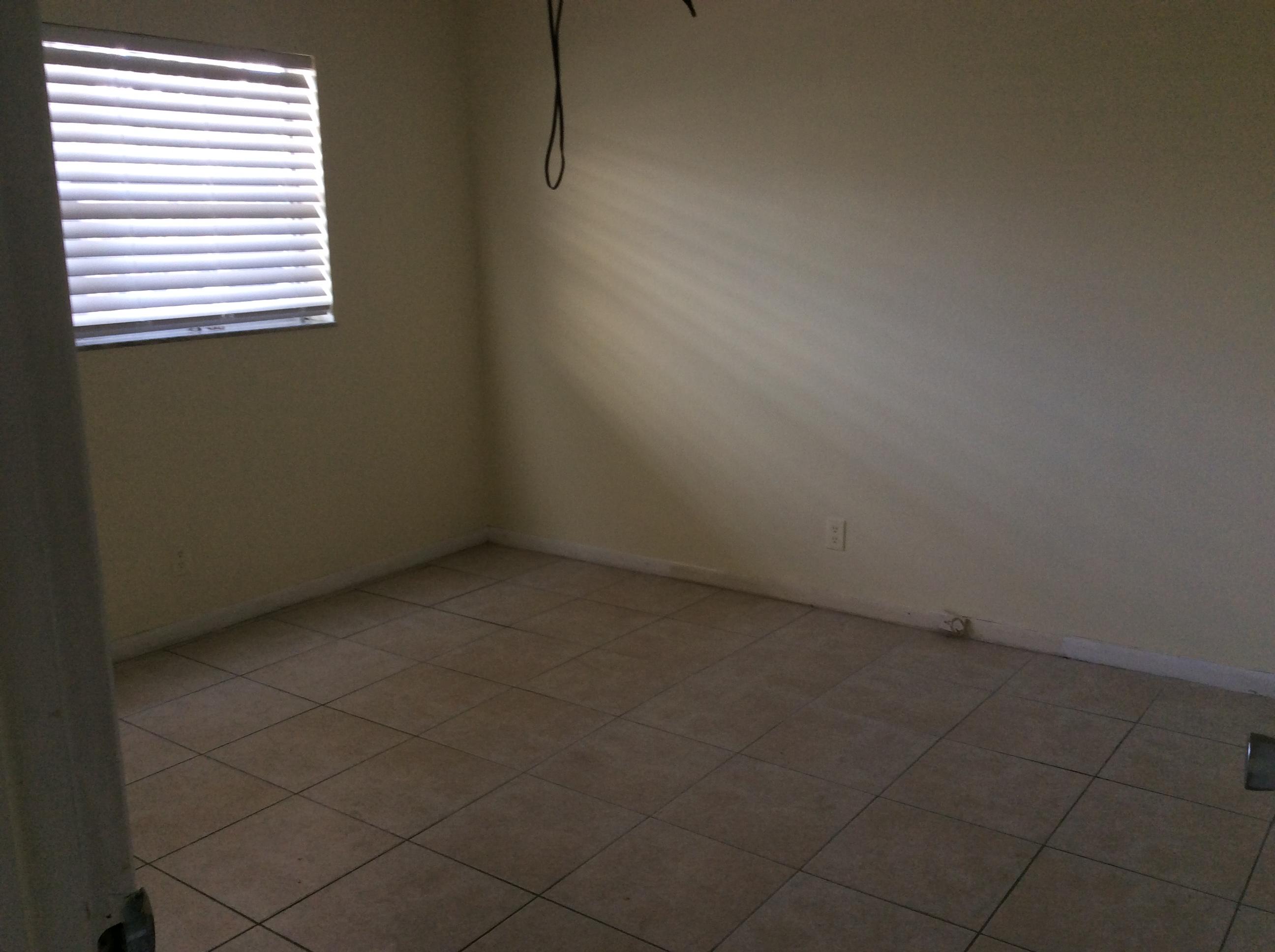 Village Royale Greenbrooke - Residential Lease