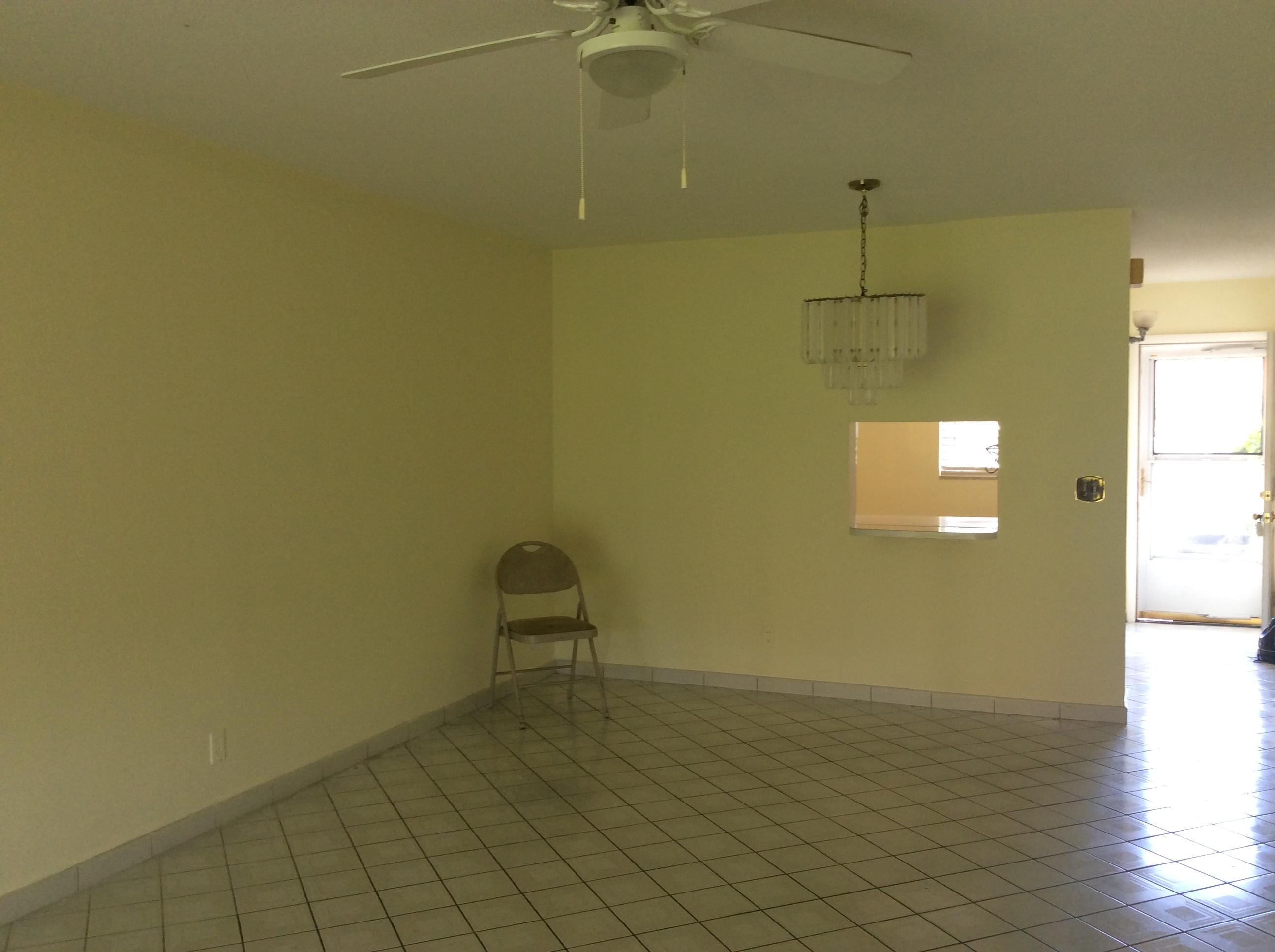 Village Royale Greenbrooke - Residential Lease