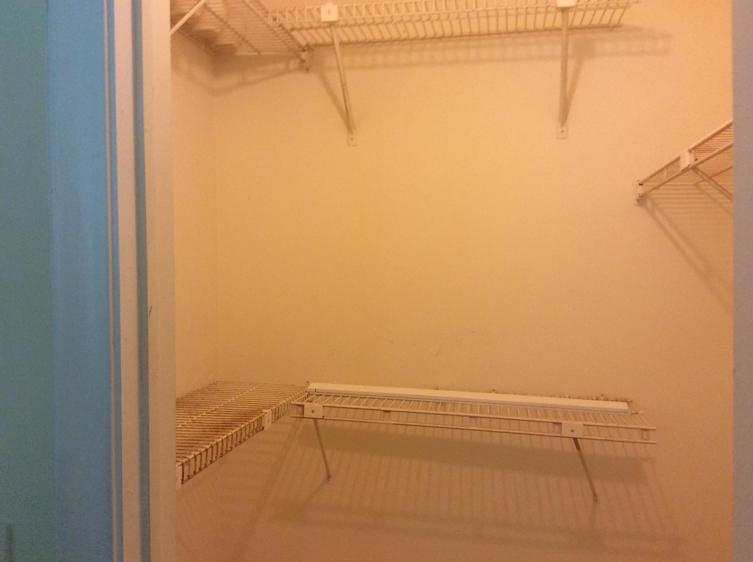 Village Royale Greenbrooke - Residential Lease