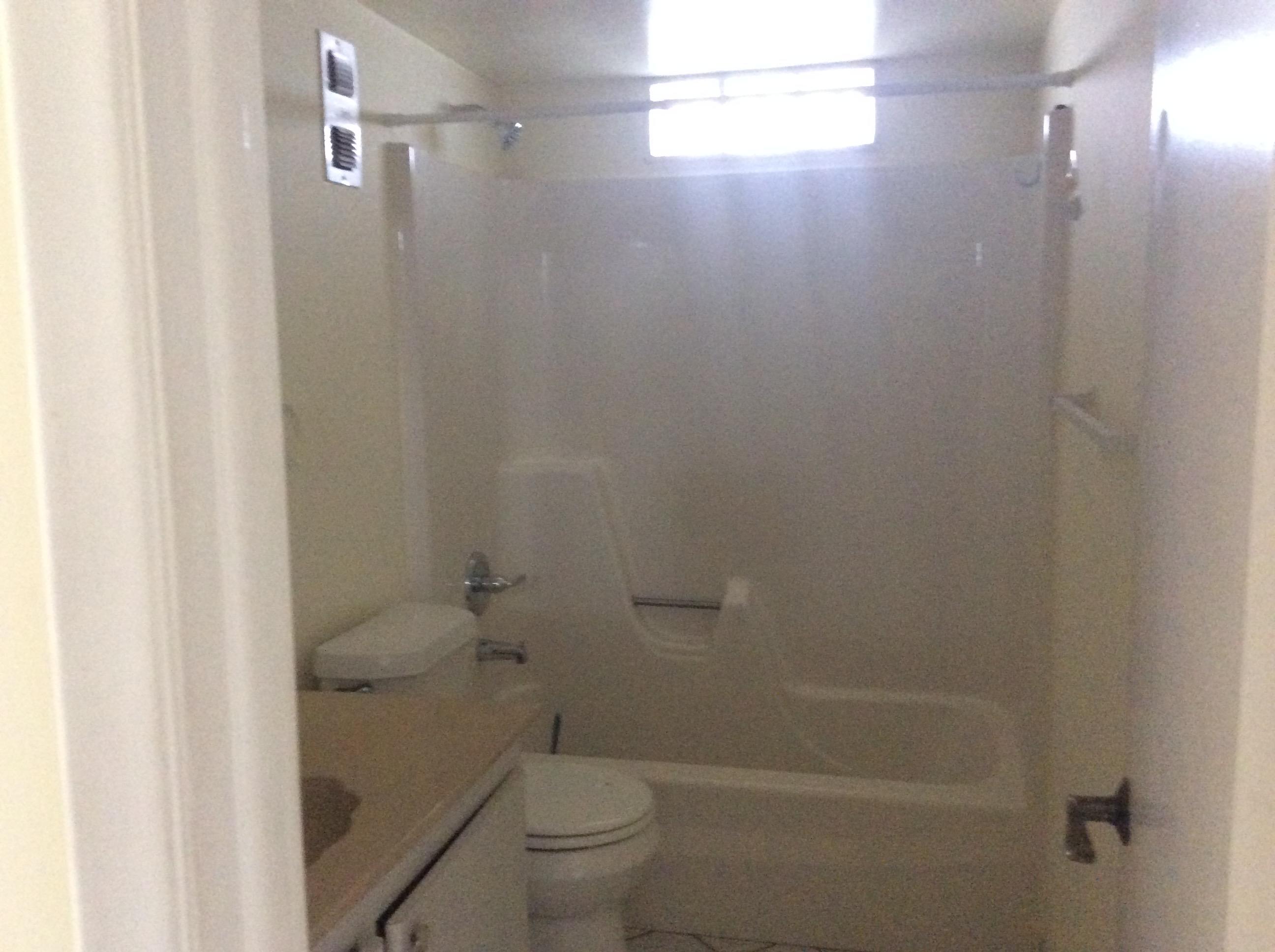 Village Royale Greenbrooke - Residential Lease