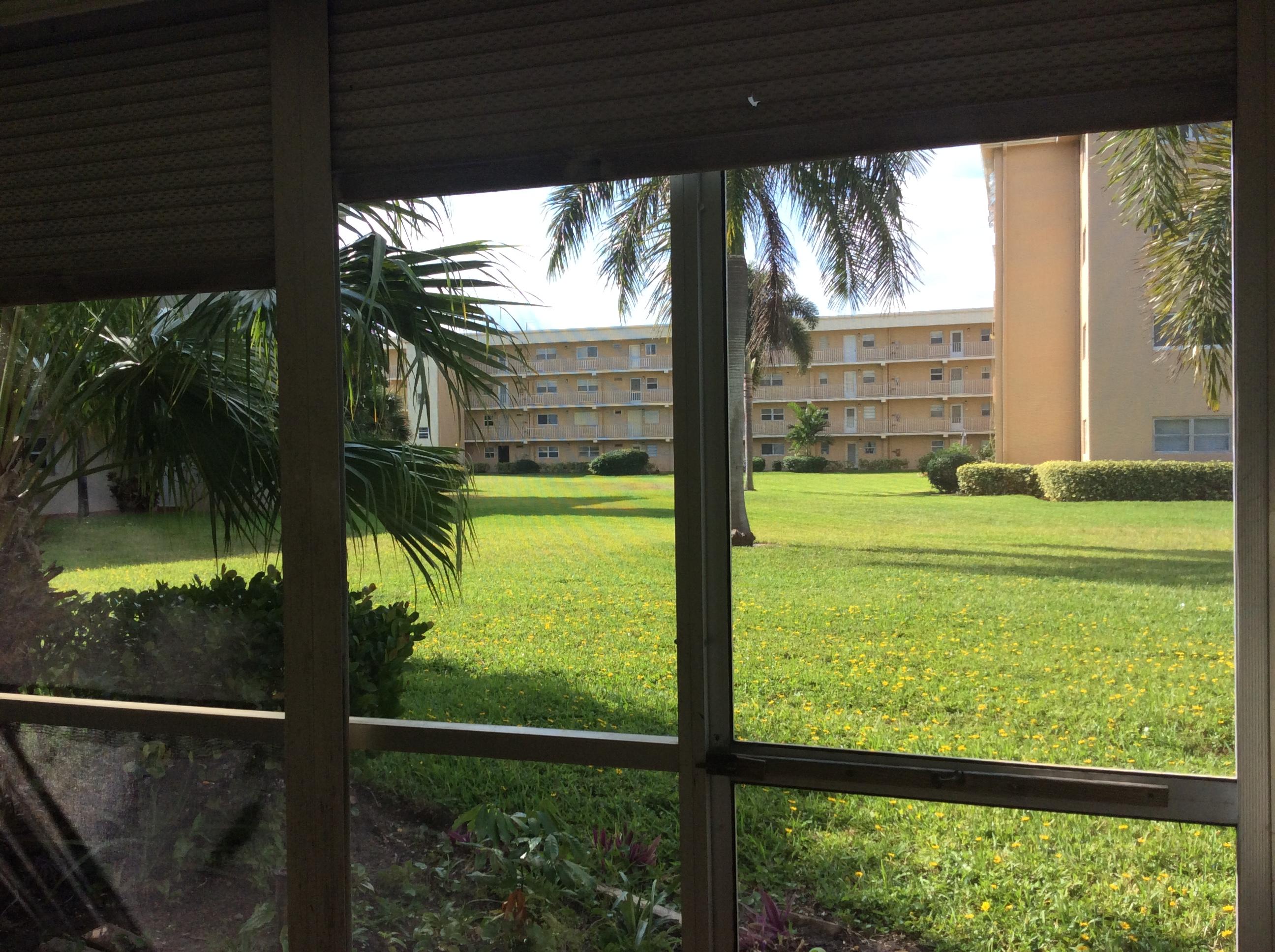 Village Royale Greenbrooke - Residential Lease