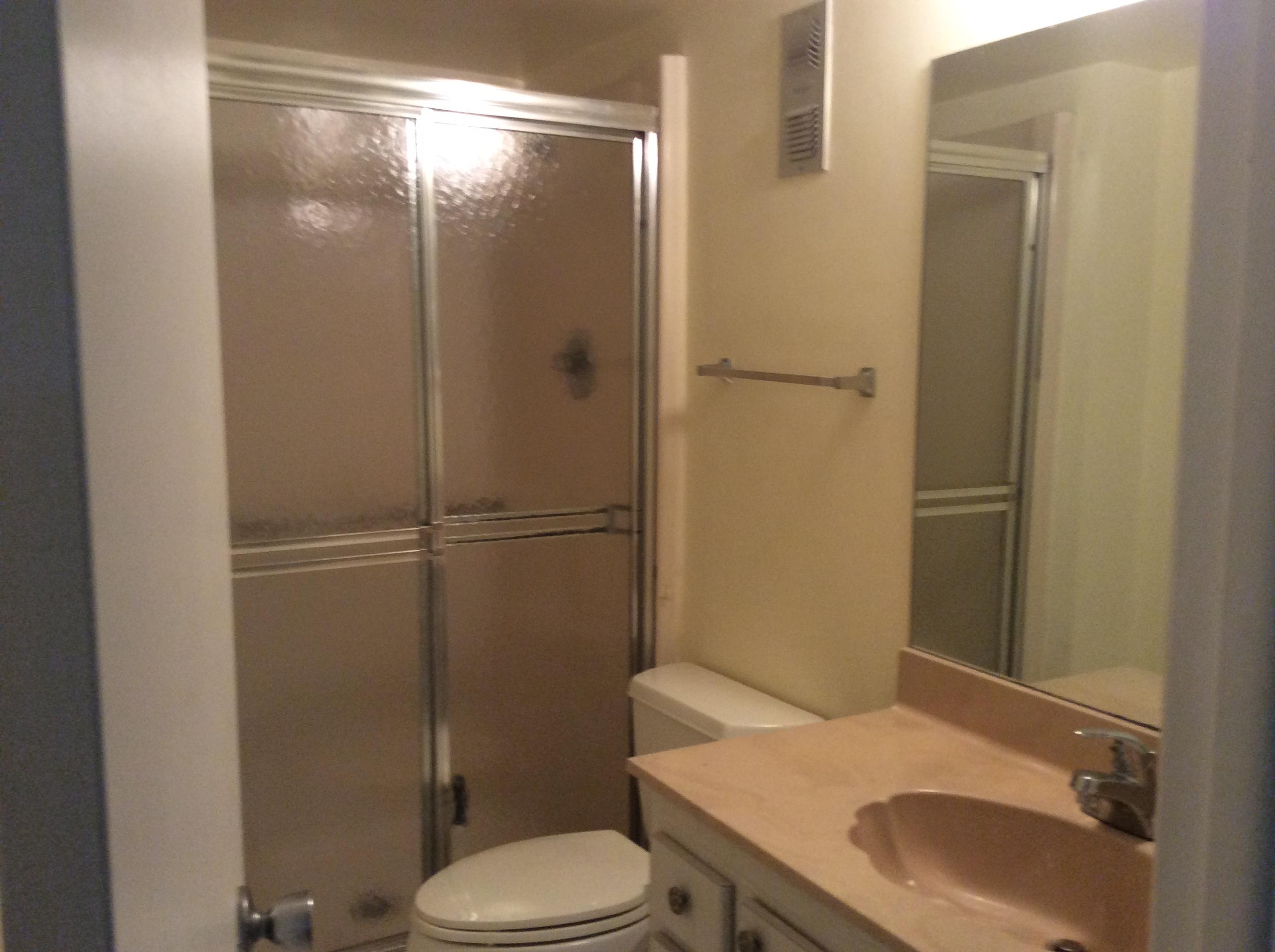 Village Royale Greenbrooke - Residential Lease