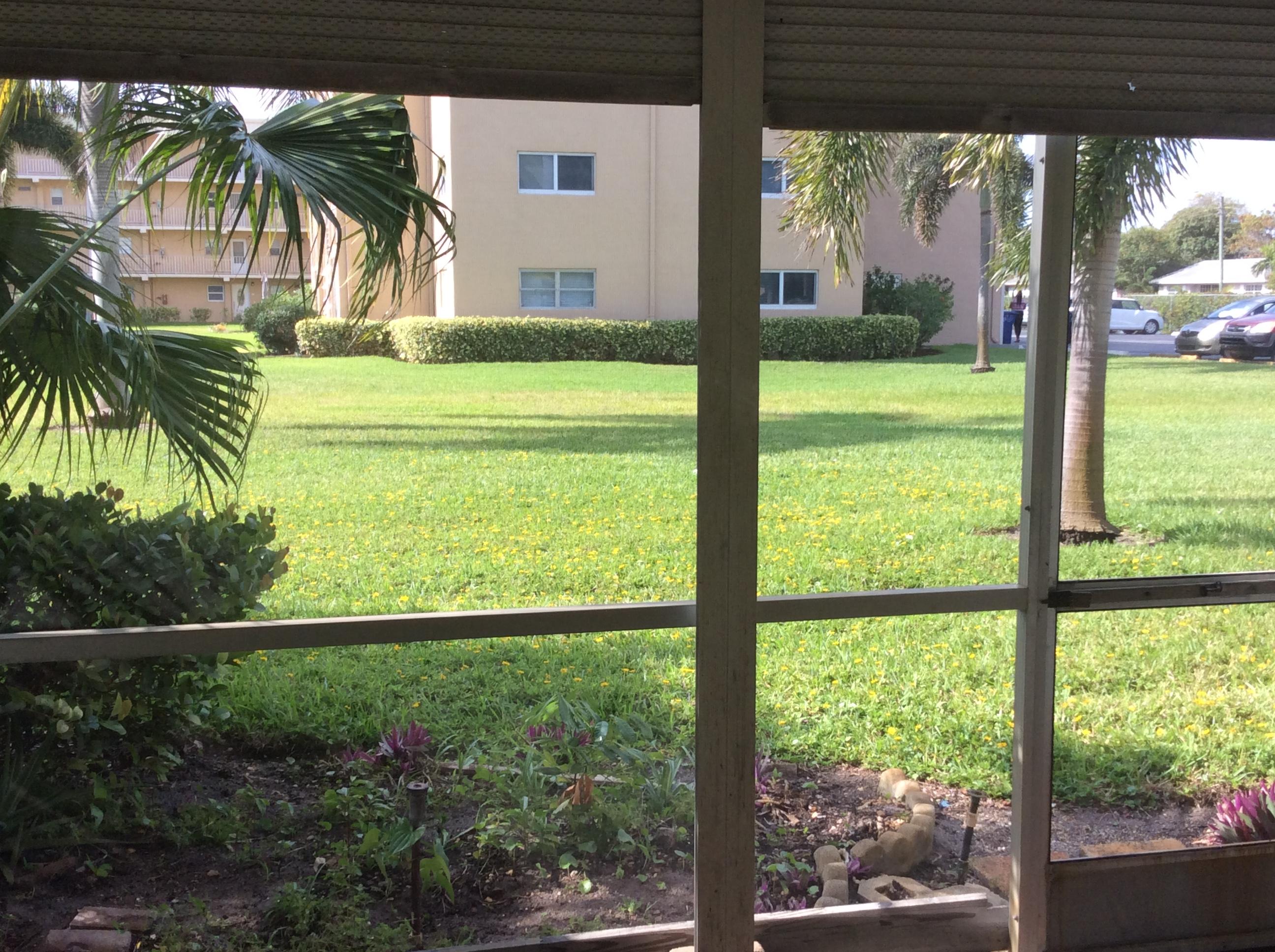 Village Royale Greenbrooke - Residential Lease