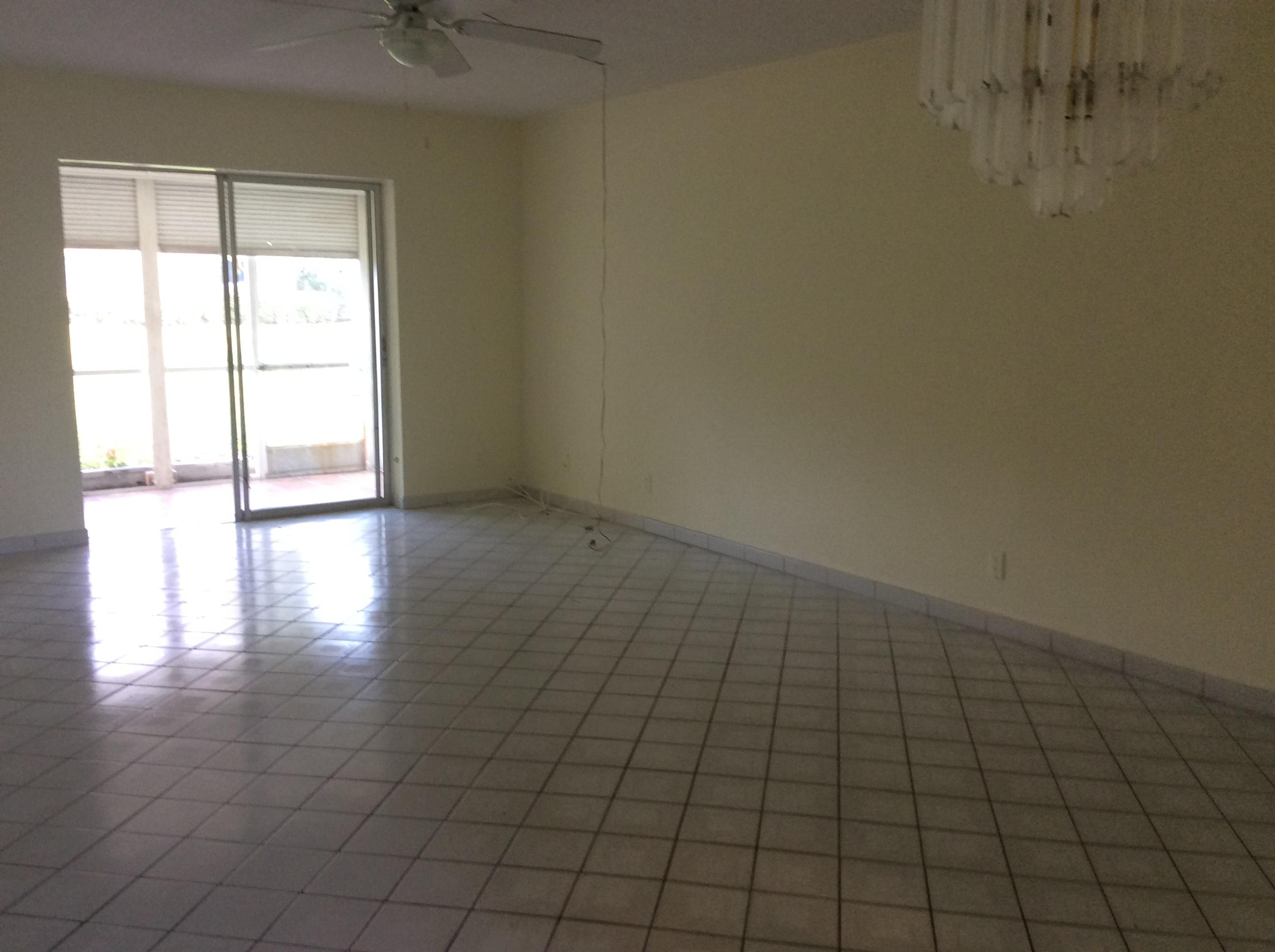 Village Royale Greenbrooke - Residential Lease