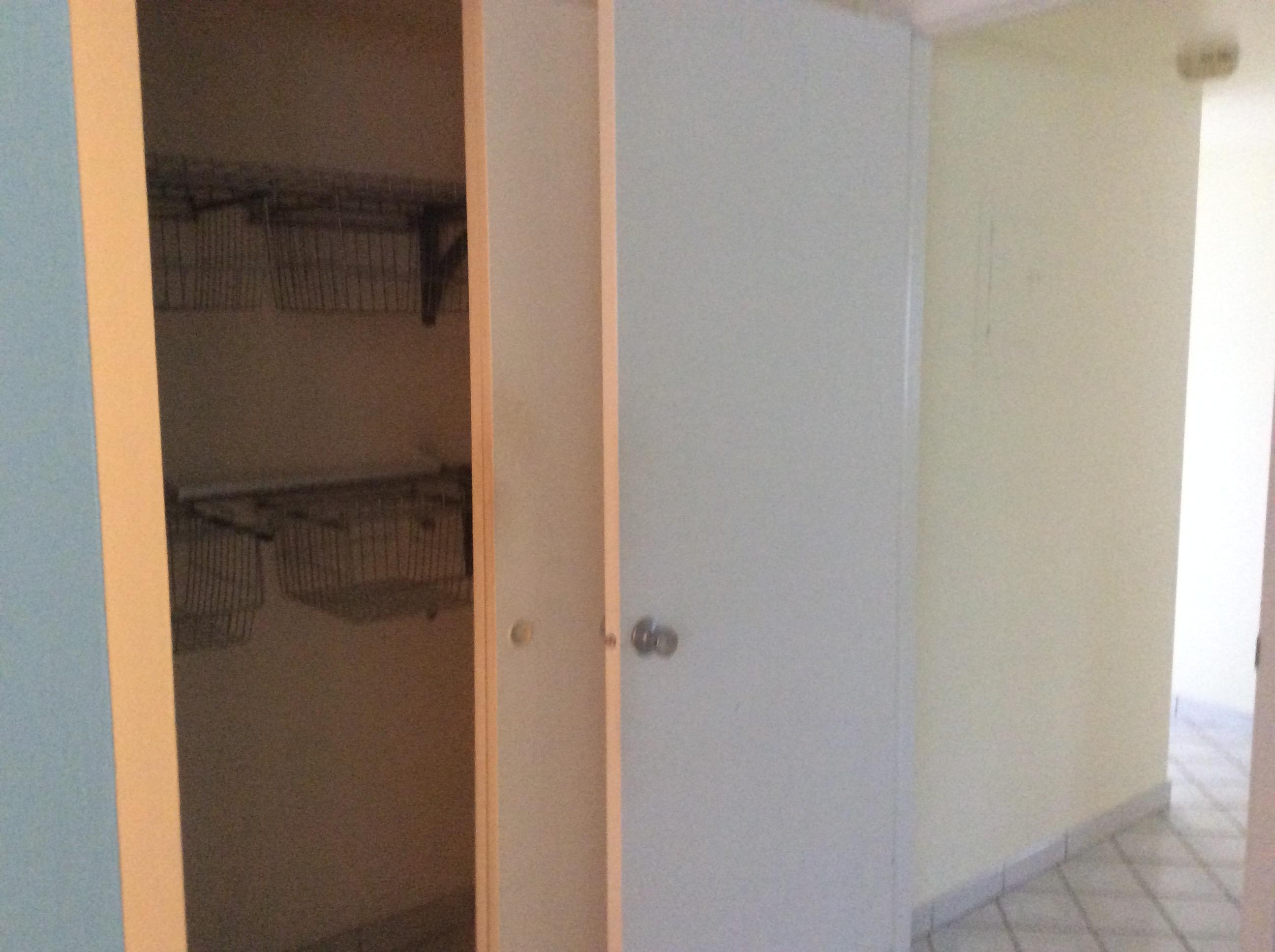 Village Royale Greenbrooke - Residential Lease