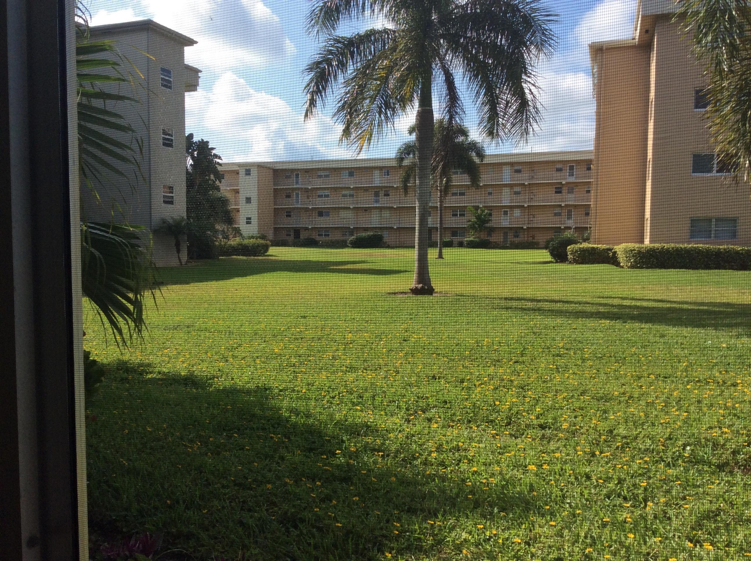 Village Royale Greenbrooke - Residential Lease