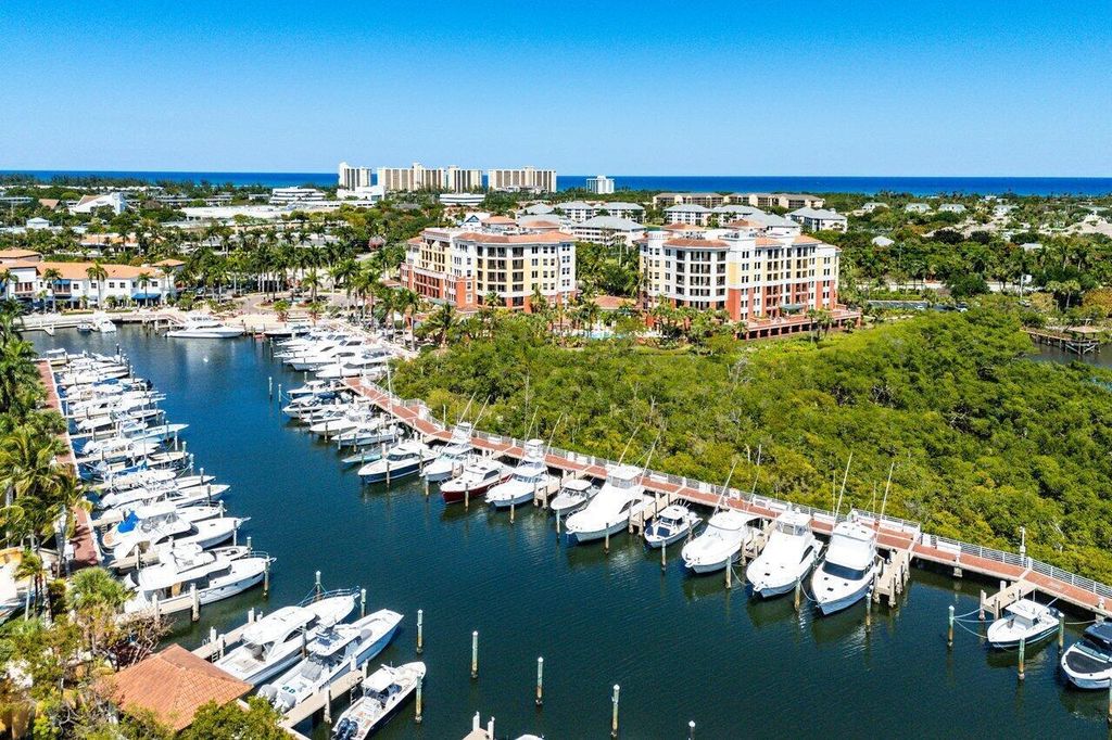 Photo of 500 S Us Highway 1 #202, Jupiter, FL 33477 (MLS # B26035484)