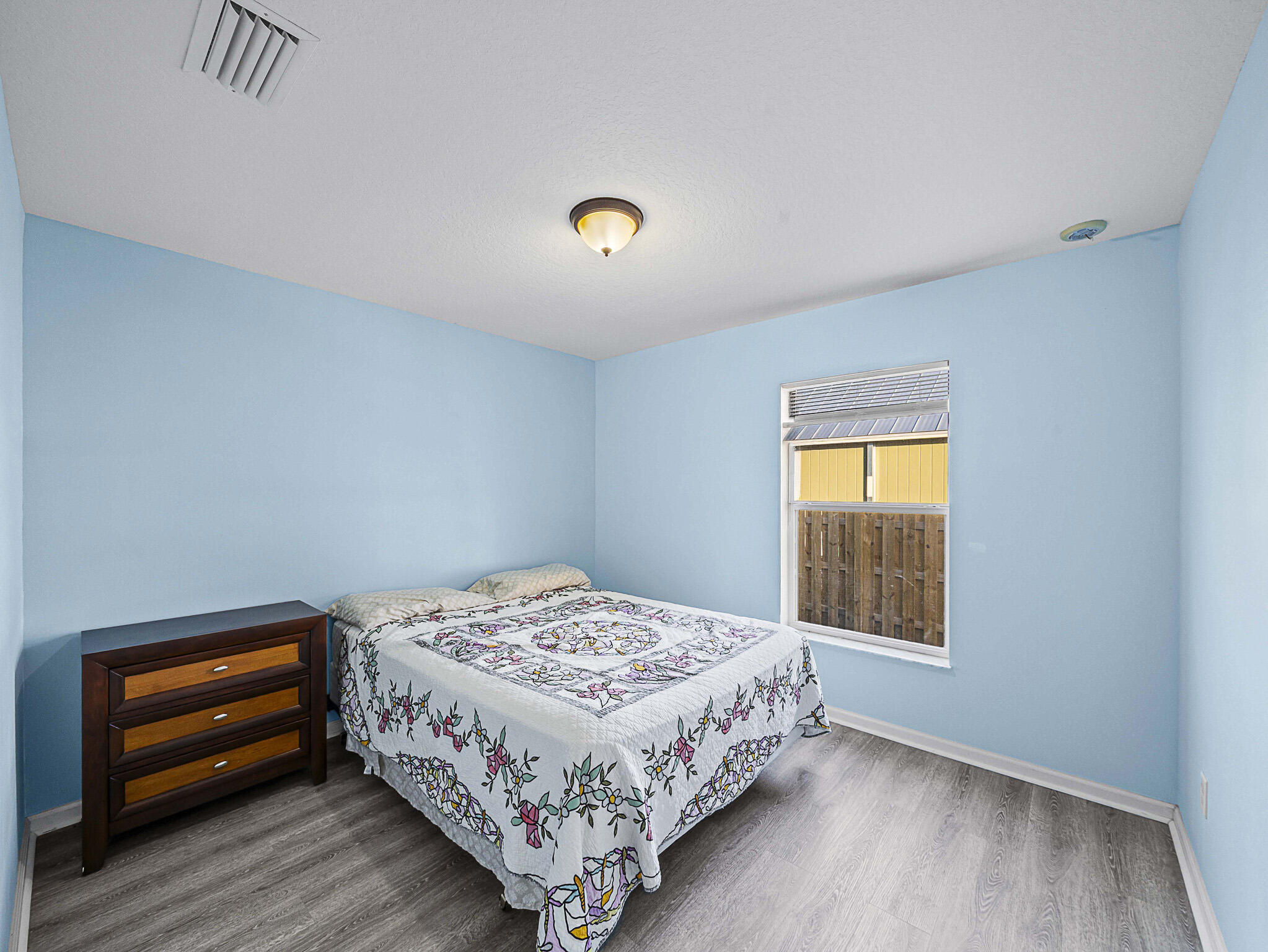 PORT ST LUCIE SECTION 12 - Residential