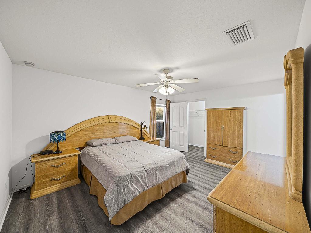 PORT ST LUCIE SECTION 12 - Residential