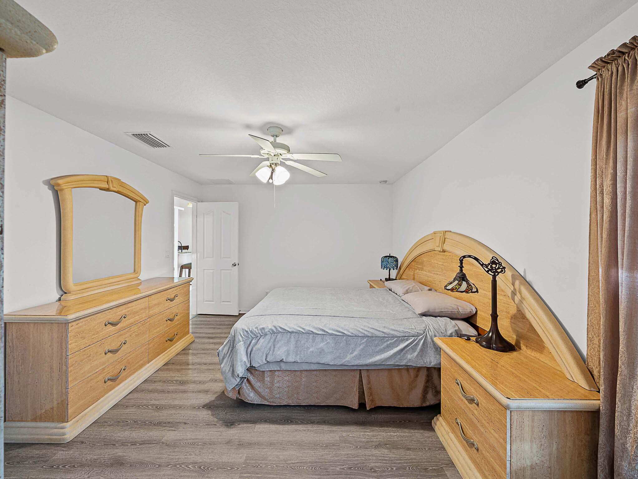 PORT ST LUCIE SECTION 12 - Residential