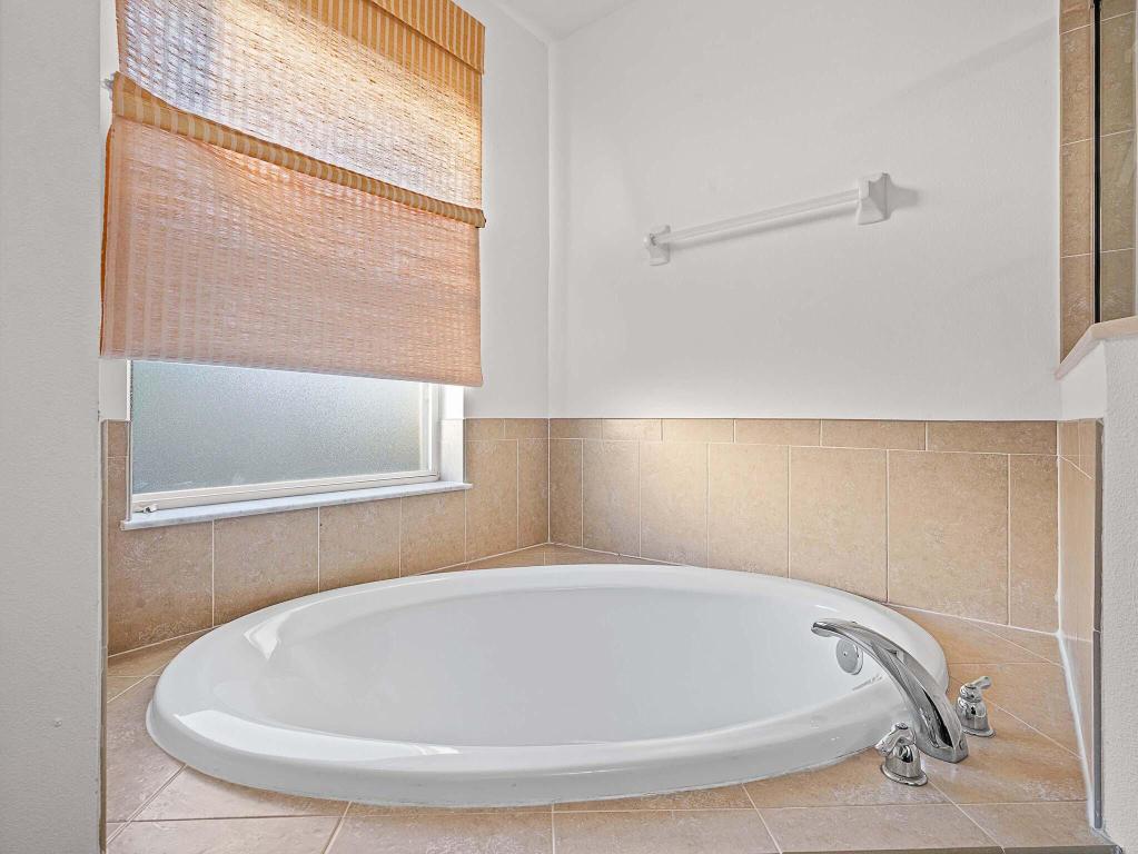 PORT ST LUCIE SECTION 12 - Residential