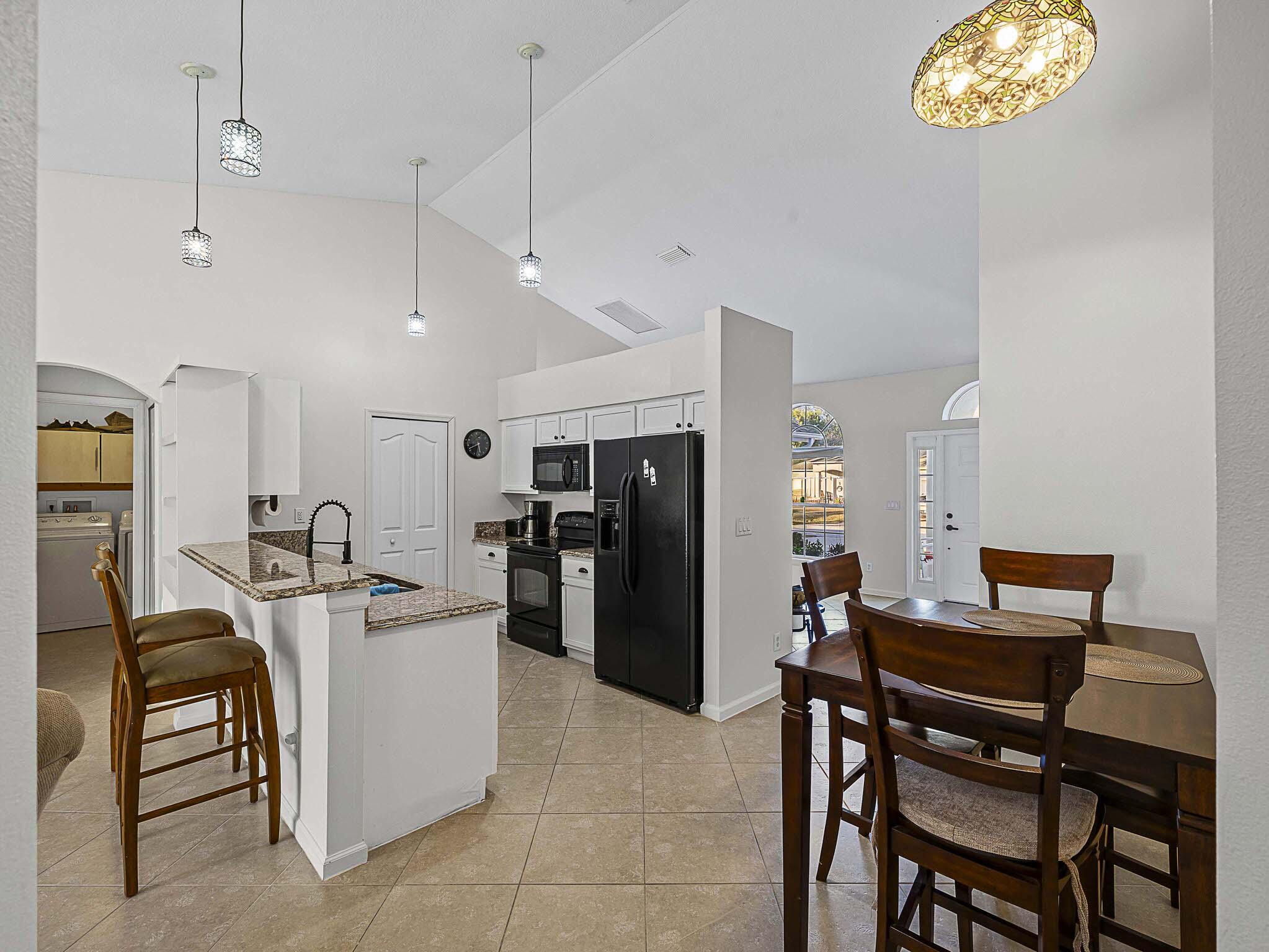 PORT ST LUCIE SECTION 12 - Residential