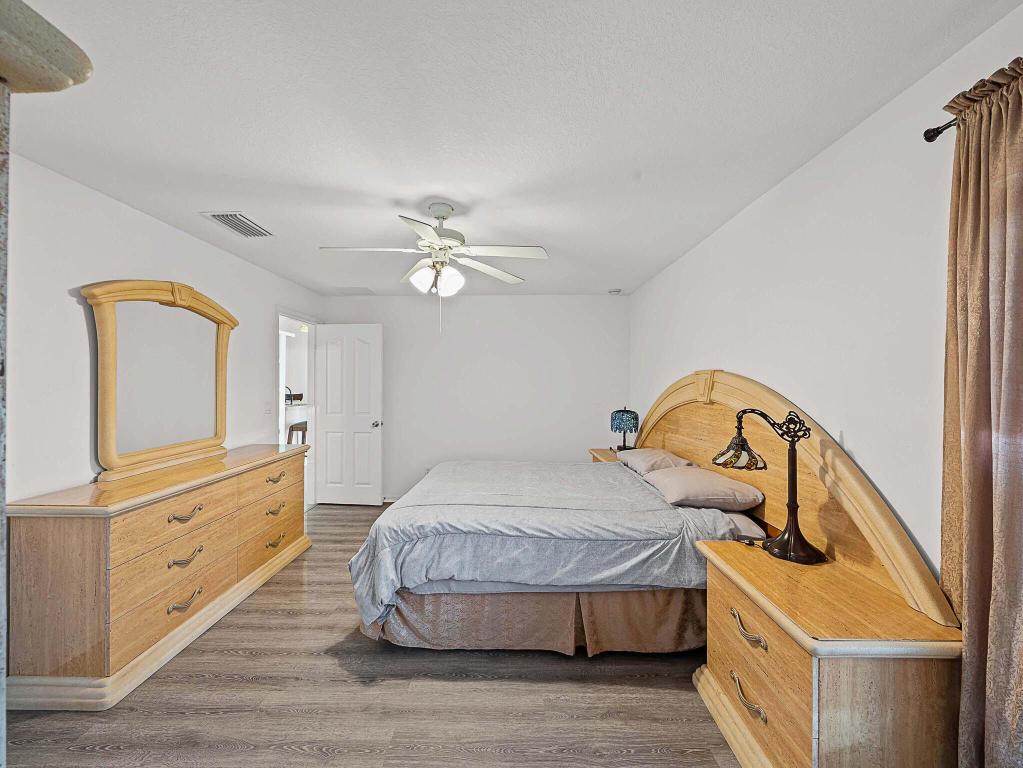 PORT ST LUCIE SECTION 12 - Residential