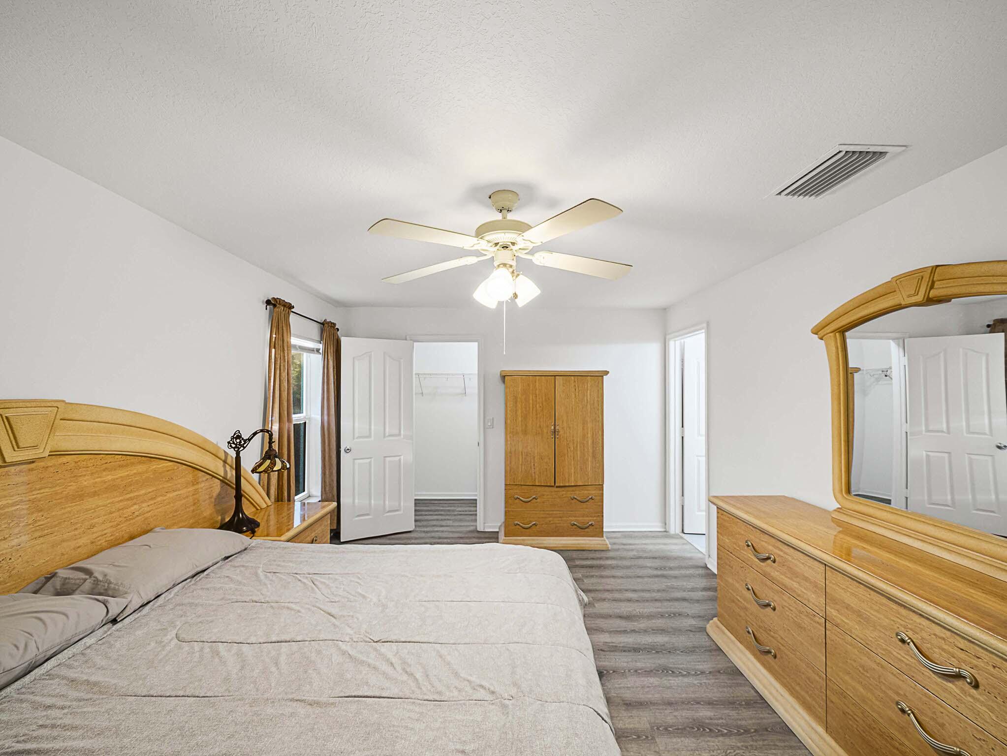 PORT ST LUCIE SECTION 12 - Residential