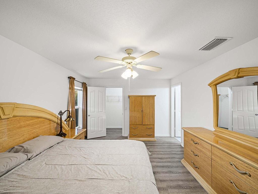 PORT ST LUCIE SECTION 12 - Residential