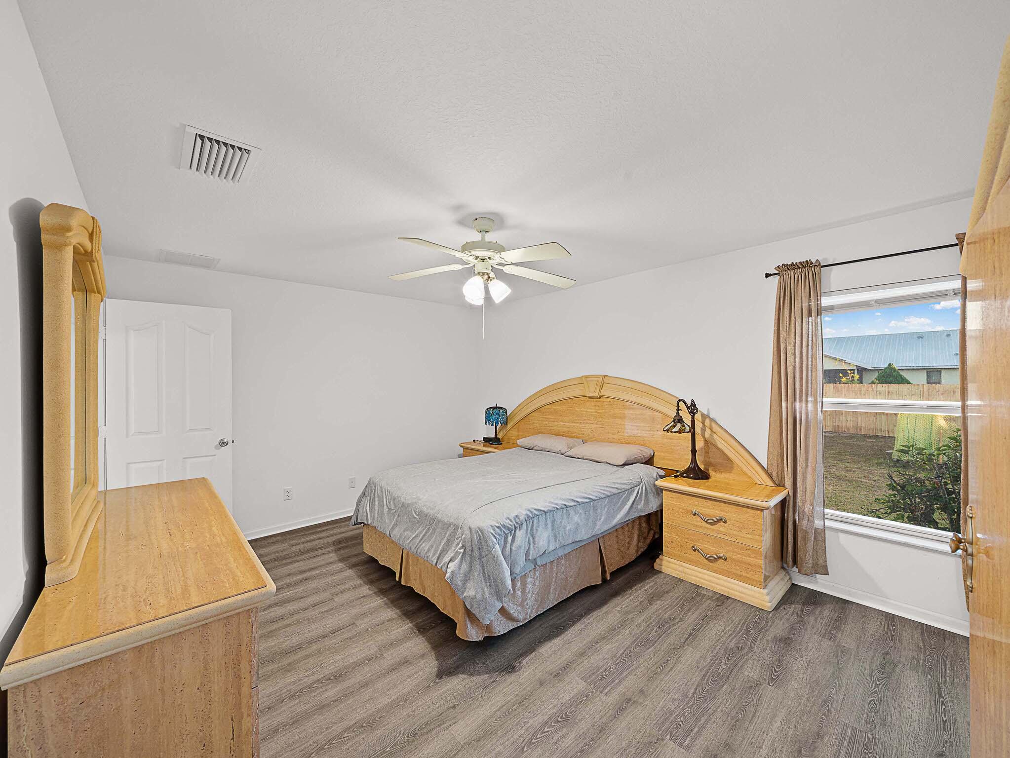 PORT ST LUCIE SECTION 12 - Residential