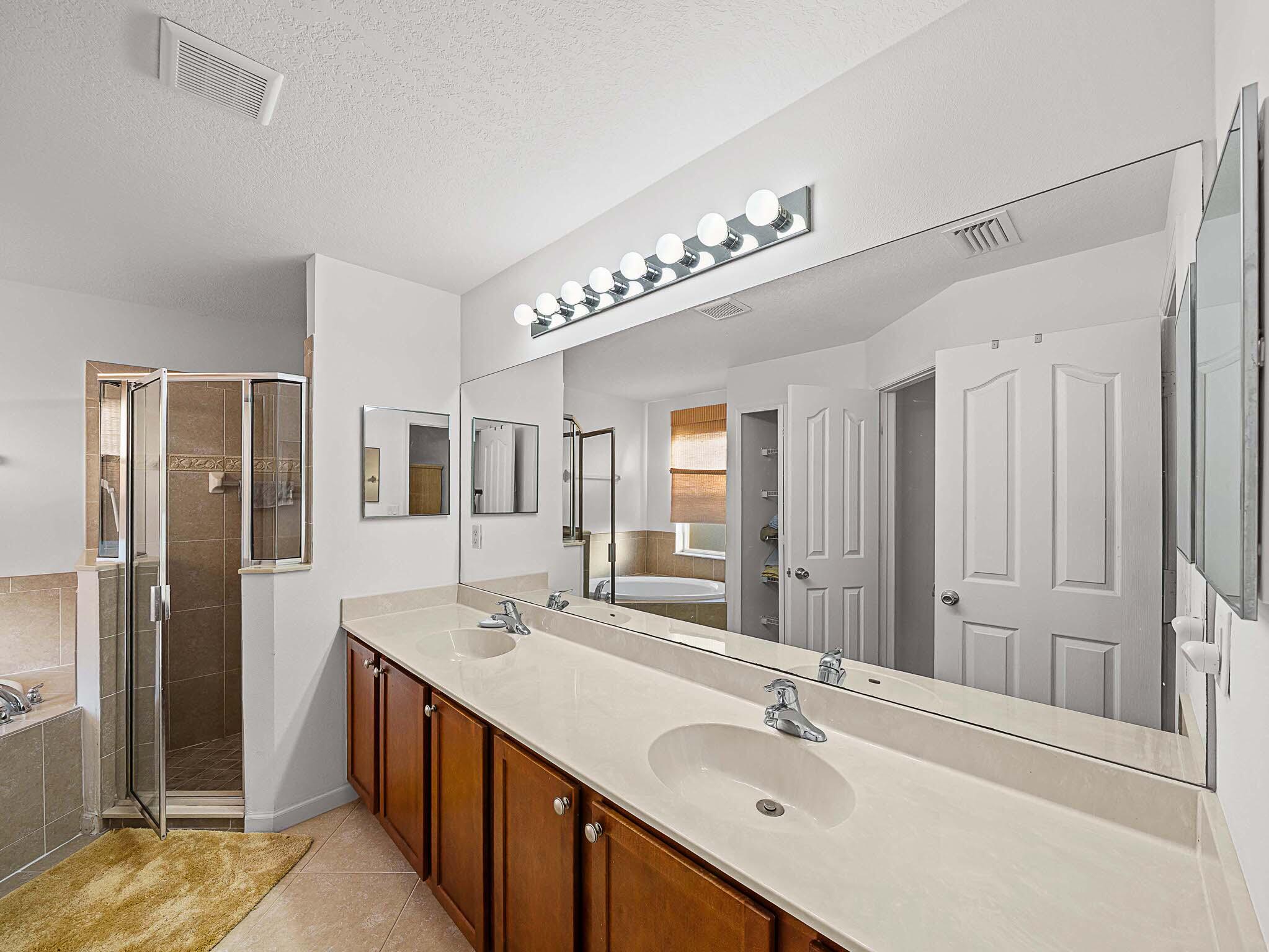 PORT ST LUCIE SECTION 12 - Residential