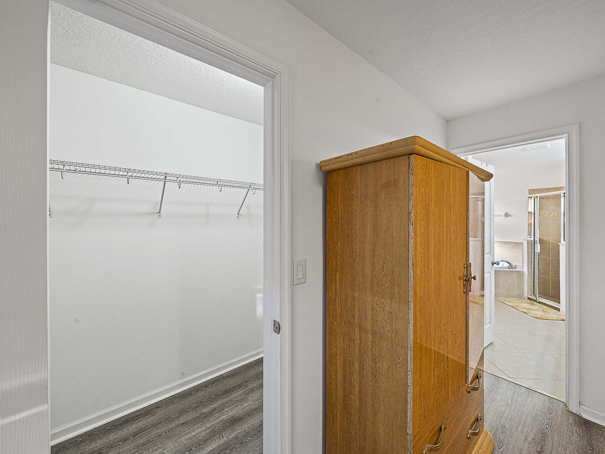 PORT ST LUCIE SECTION 12 - Residential