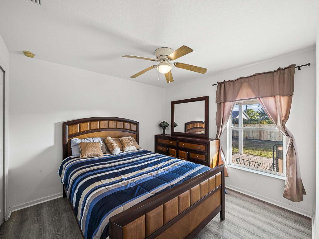 PORT ST LUCIE SECTION 12 - Residential