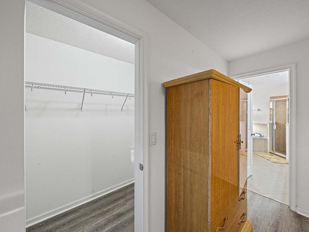 PORT ST LUCIE SECTION 12 - Residential