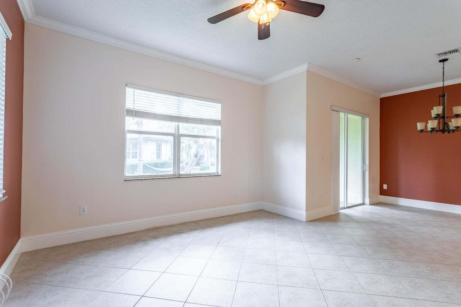 6072 NW 116th Drive