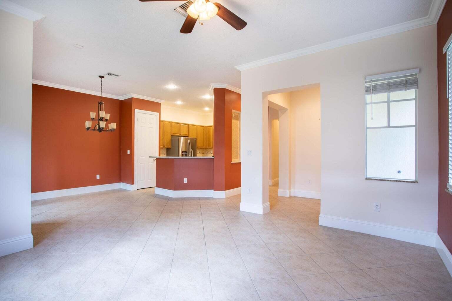 6072 NW 116th Drive
