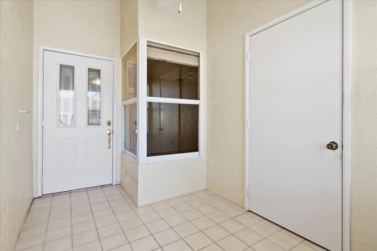 10862 SE Sea Pines Circle