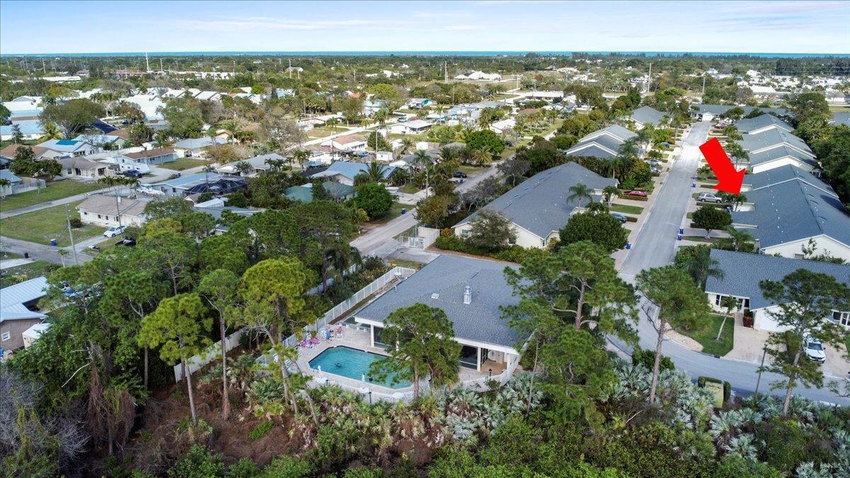 10862 SE Sea Pines Circle
