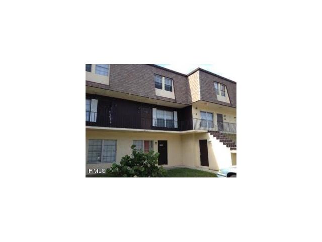 Sandpipper - Residential