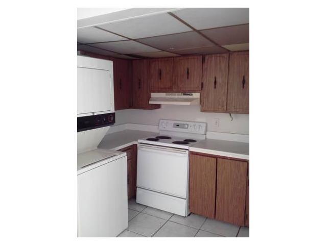 Sandpipper - Residential