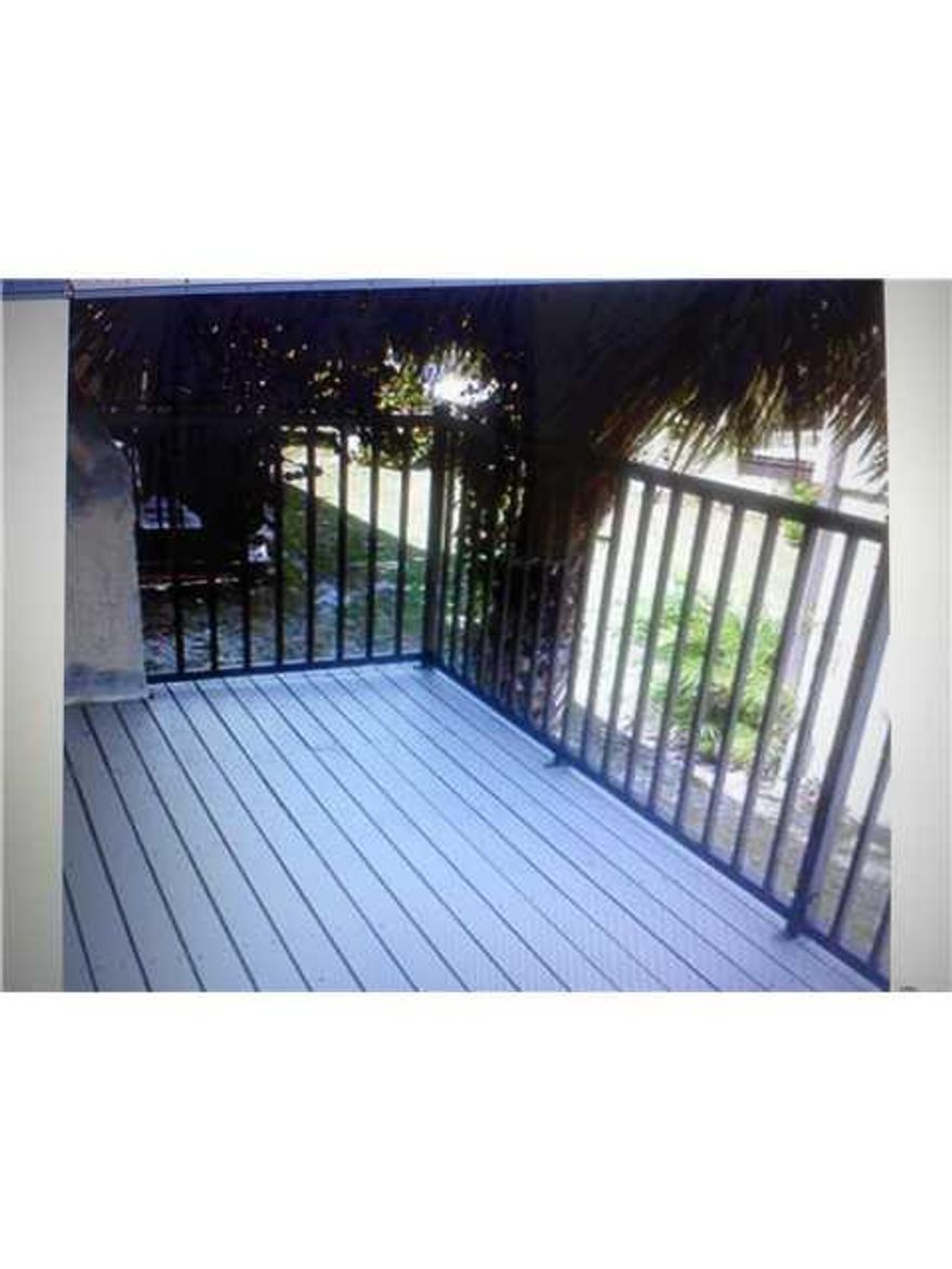 excellent investment opportunity three (3) townhomes rented andready to go. Investor is retiring and selling out. $145000  three (3) units. Sold as a package deal