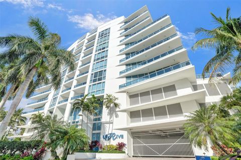 715 Bayshore Dr 504 Fort Lauderdale FL 33304