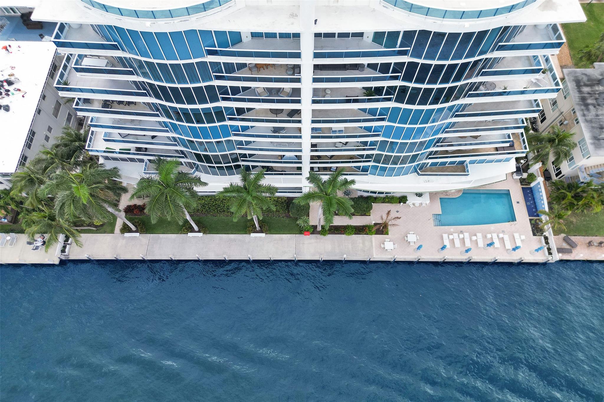 715 Bayshore Dr 504