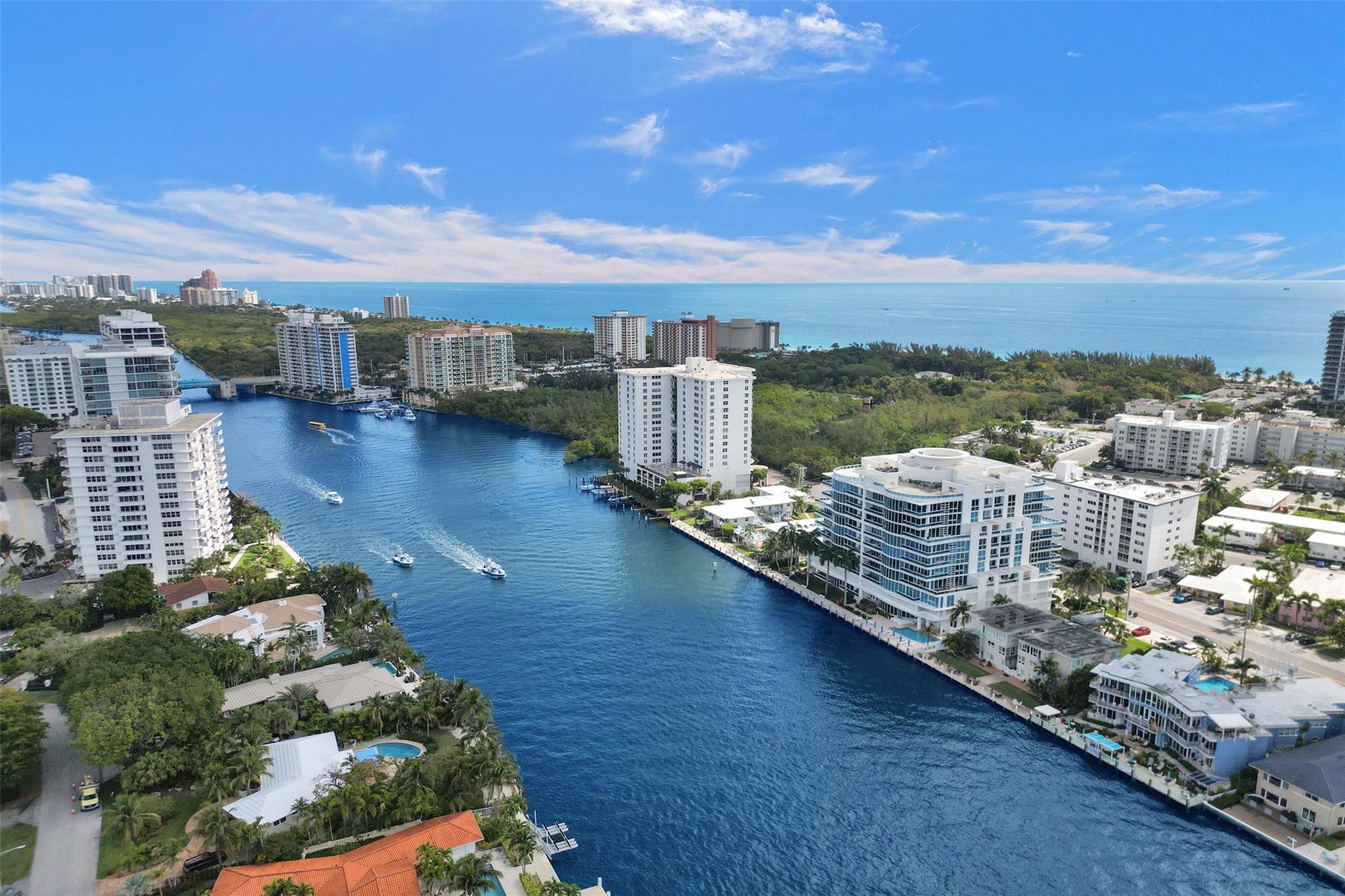 715 Bayshore Dr 504