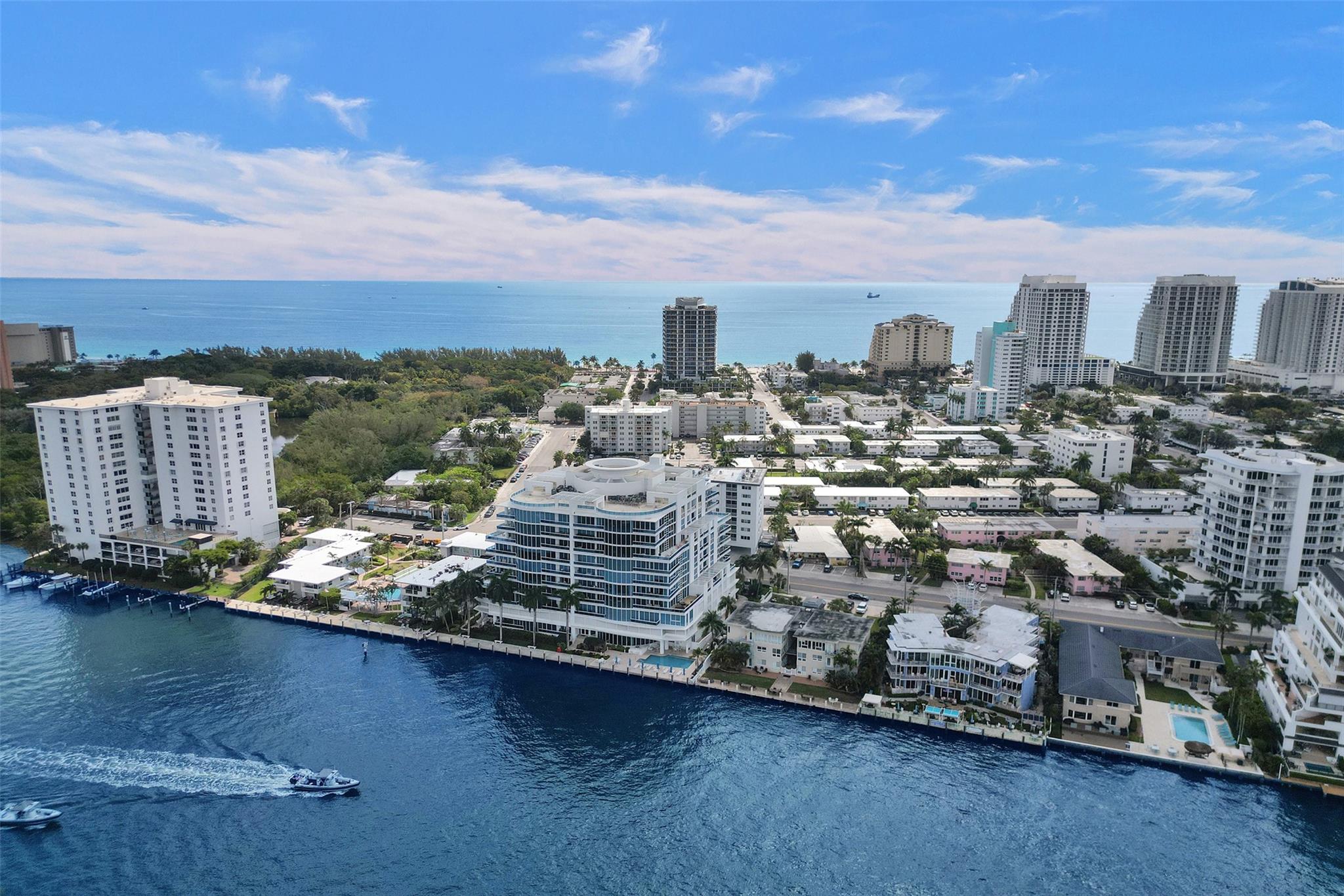715 Bayshore Dr 504