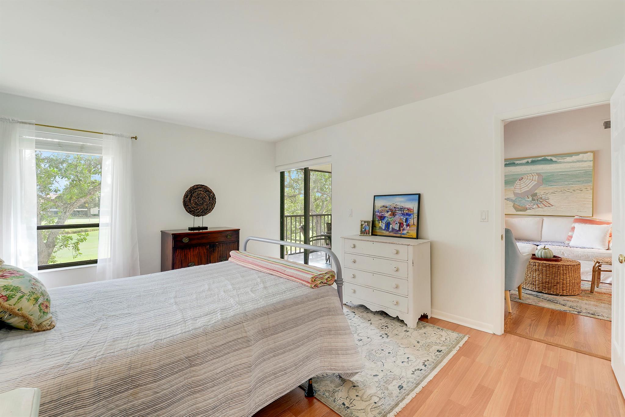 WINGFOOT CONDO - Residential