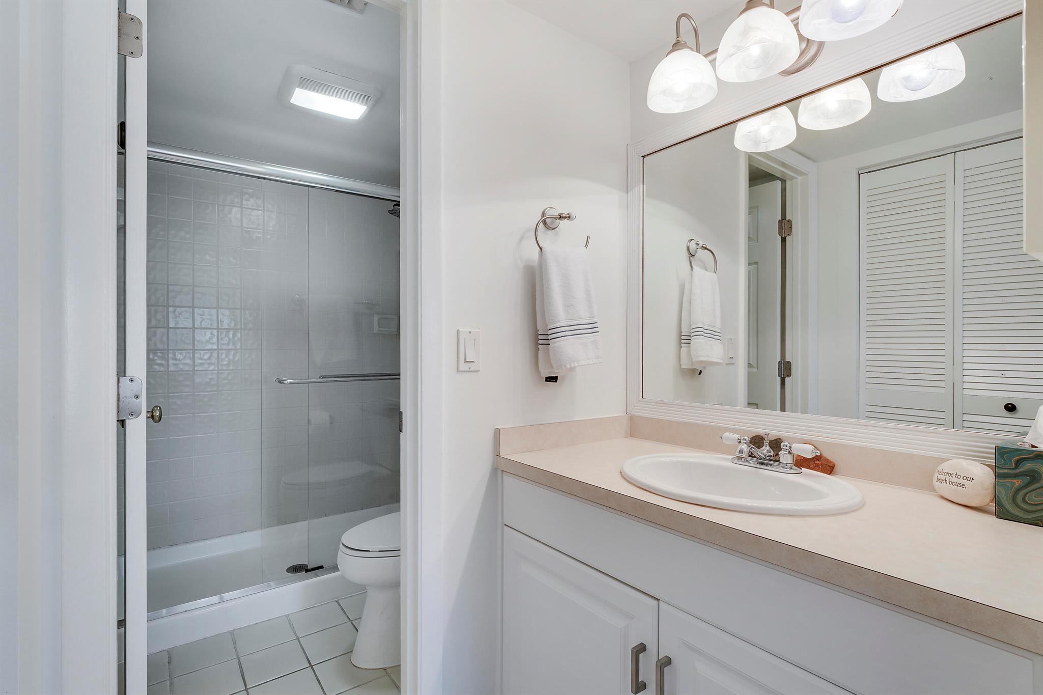 WINGFOOT CONDO - Residential