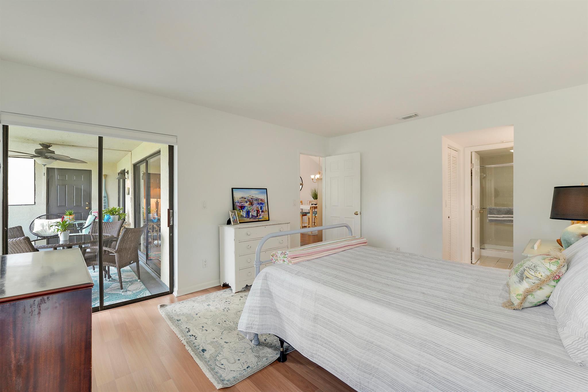 WINGFOOT CONDO - Residential